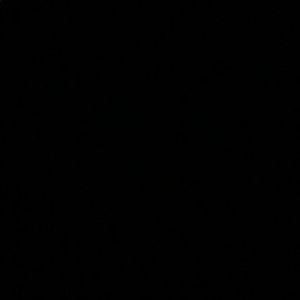 Meet your Posher, Jemom